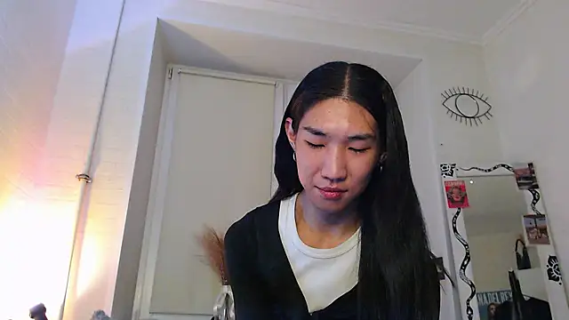 asiancvnttt online show from 16, 11, 2025