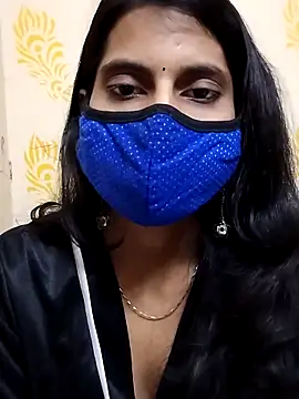 Rani janam online show from 3, 2, 2026