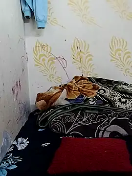 Rani janam online show from 8, 2, 2026