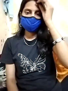 Rani janam online show from 25, 2, 2026