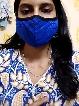 Rani janam online show from 28, 2, 2026