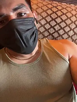 Parth lovesu online show from 18, 11, 2025