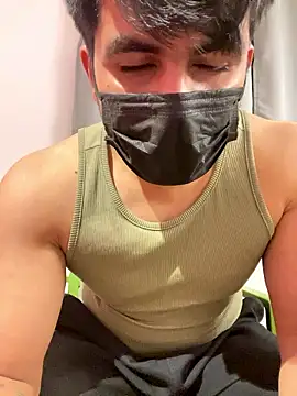 Parth lovesu online show from 9, 1, 2026