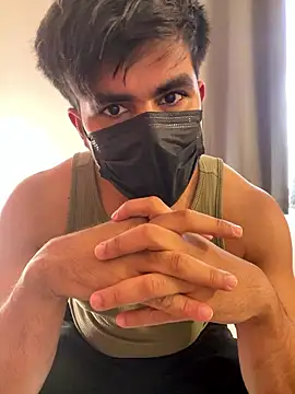 Parth lovesu online show from 11, 1, 2026