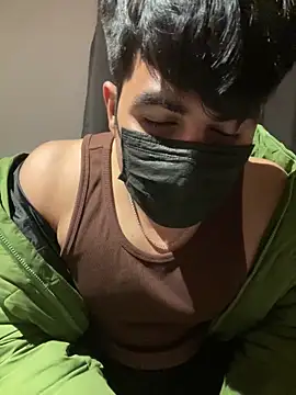 Parth lovesu online show from 6, 2, 2026