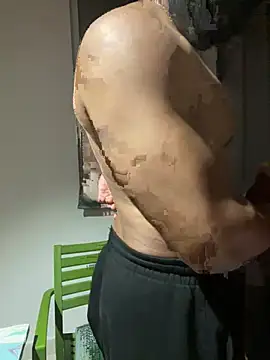 Parth lovesu online show from 9, 2, 2026