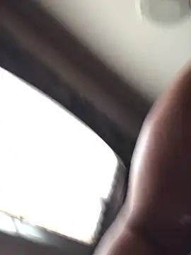 BunnyPleasures online show from 30, 11, 2025