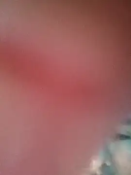 Snapshot of Enchulex919101 chatting on 23, 11, 2025 Enchulex919101 online show from 23, 11, 2025