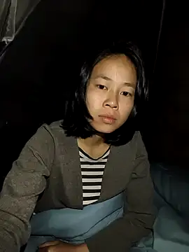 Cat-meow online show from 18, 11, 2025