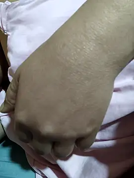 Gemma-sexyy online show from 9, 1, 2026