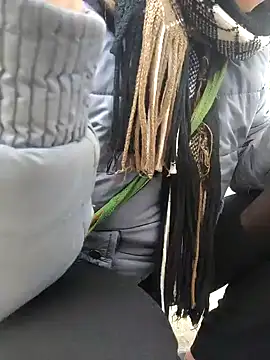 Gemma-sexyy online show from 17, 1, 2026