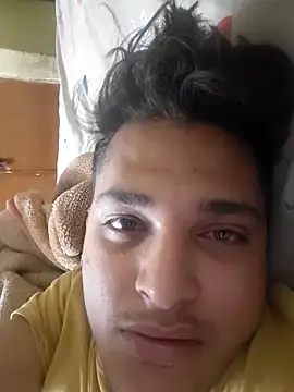 romeyosha online show from 2, 12, 2025