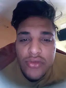 romeyosha online show from 4, 12, 2025