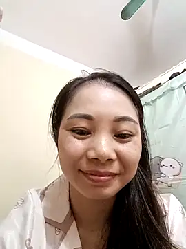 Moon-night222 online show from 5, 12, 2025