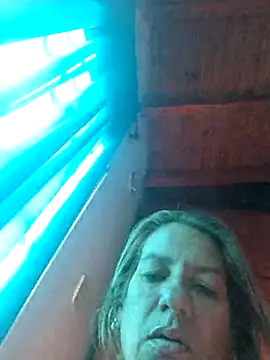 DestinedShelf online show from 12, 2, 2026