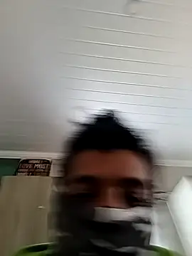 taystiieGirl online show from 16, 11, 2025