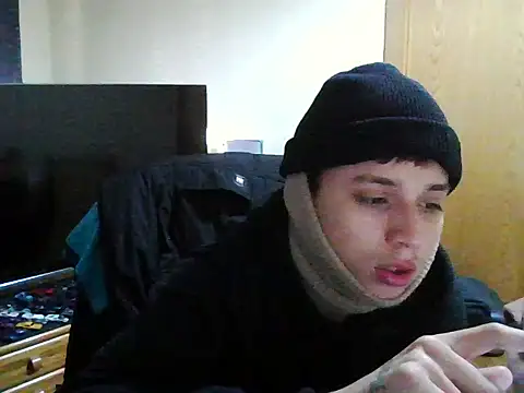 Snapshot of SanthiXx chatting on 25, 11, 2025 SanthiXx online show from 25, 11, 2025