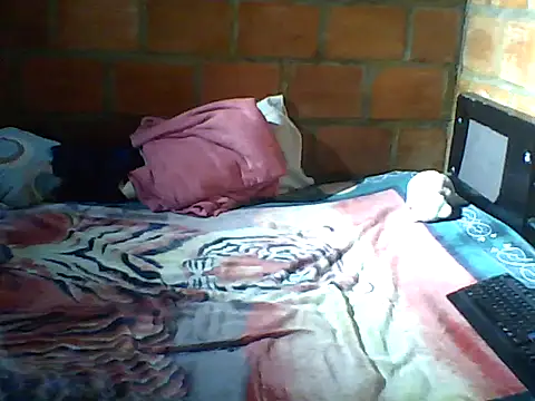 Charlotte angela online show from 24, 11, 2025