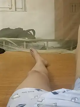 MUyi2006 online show from 16, 11, 2025