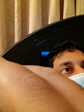 chotapulu online show from 17, 11, 2025