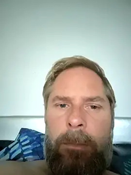 Snapshot of Rocolove1 chatting on 17, 11, 2025 Rocolove1 online show from 17, 11, 2025