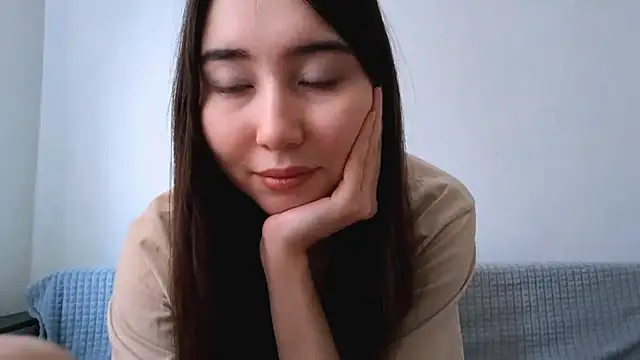 Alice puff online show from 18, 11, 2025