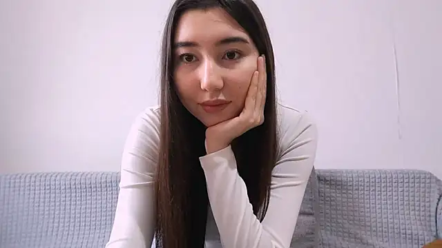 Alice puff online show from 24, 11, 2025