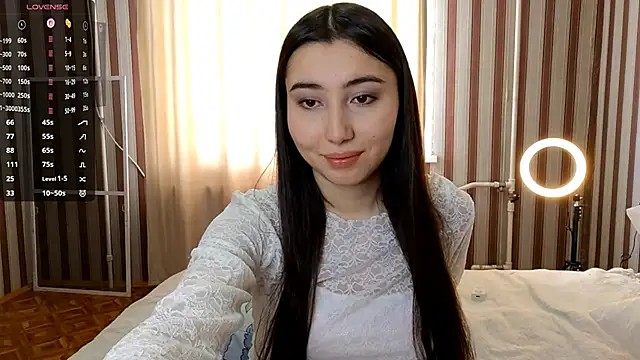 Alice puff online show from 25, 2, 2026