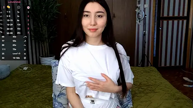 Alice puff online show from 15, 3, 2026