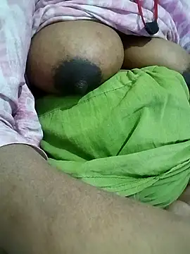 Anushasharma89 online show from 4, 2, 2026