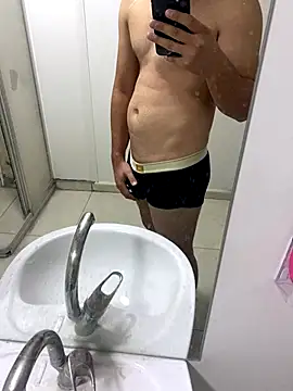 turkishdick22 online show from 16, 11, 2025