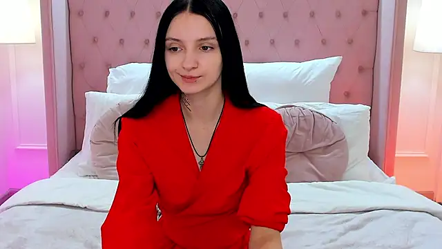 JulySoft online show from 4, 2, 2026