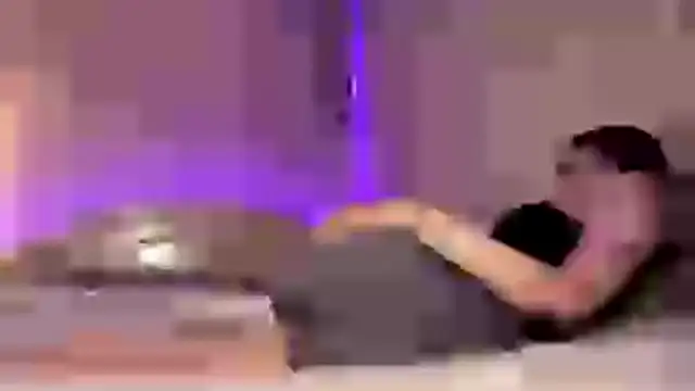 Snapshot of CutieSlim chatting on 21, 3, 2026 CutieSlim online show from 21, 3, 2026