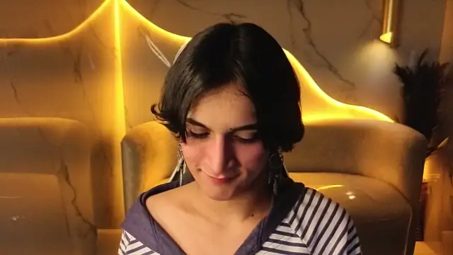 zoe tp online show from 29, 11, 2025