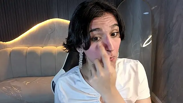 zoe tp online show from 13, 12, 2025