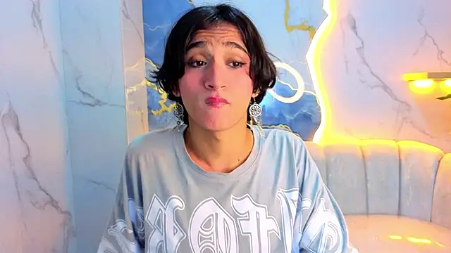 zoe tp online show from 20, 12, 2025