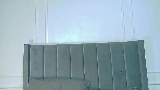 Snapshot of Angel-umbra chatting on 1, 3, 2026 Angel-umbra online show from 1, 3, 2026