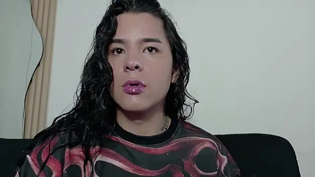 Snapshot of Angel-umbra chatting on 1, 3, 2026 Angel-umbra online show from 1, 3, 2026