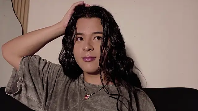 Snapshot of Angel-umbra chatting on 5, 3, 2026 Angel-umbra online show from 5, 3, 2026