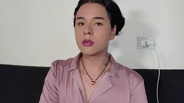 Snapshot of Angel-umbra chatting on 15, 3, 2026 Angel-umbra online show from 15, 3, 2026