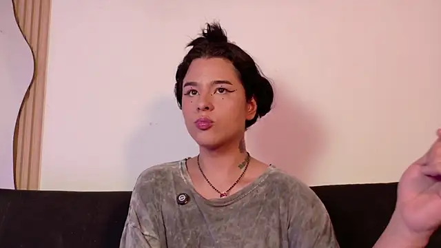 Snapshot of Angel-umbra chatting on 24, 3, 2026 Angel-umbra online show from 24, 3, 2026