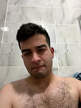 Sayanora06 online show from 19, 11, 2025