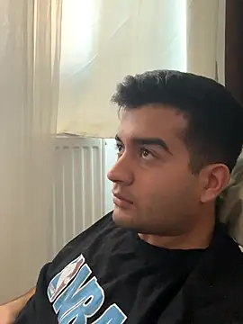 Sayanora06 online show from 22, 11, 2025