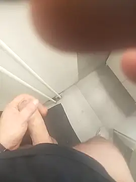 Kusiu221 online show from 16, 11, 2025