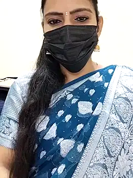 Queen-Neha online show from 16, 11, 2025