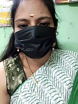 Queen-Neha online show from 19, 11, 2025