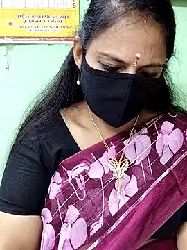 Queen-Neha online show from 28, 11, 2025