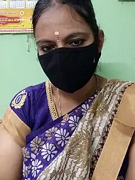 Queen-Neha online show from 30, 11, 2025