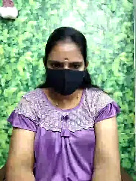 Queen-Neha online show from 19, 12, 2025