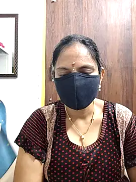 Queen-Neha online show from 25, 2, 2026